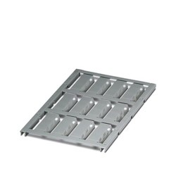 Phoenix Contact UC-WMTBA (29X8) SR CUS (0802750)