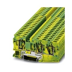 Phoenix Contact ST 6-TWIN-PE (3036482)