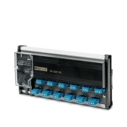 Phoenix Contact FB-12SP ISO (2316312)