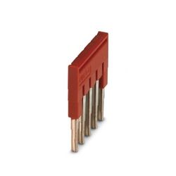 Phoenix Contact FBS  5-4 (3030145)