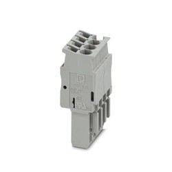 Phoenix Contact SP 2,5/ 4 (3040287)