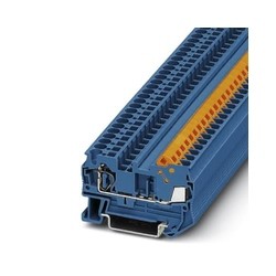 Phoenix Contact QTCS 2,5 BU (3206513)