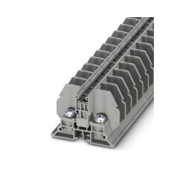 Phoenix Contact RSC 5-F (3058156)