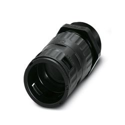 Phoenix Contact WP-GR HF IP66 PG36 BK (3240950)