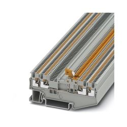 Phoenix Contact PT 1,5/S-QUATTRO-MT (3210321)