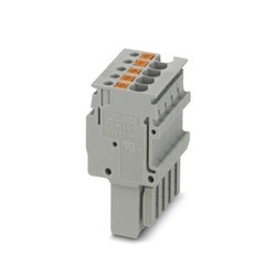 Phoenix Contact PP-H 1,5/S/5 (3212549)