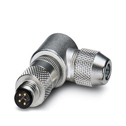 Phoenix Contact SACC-M 8MR-4CON-SH (1436466)