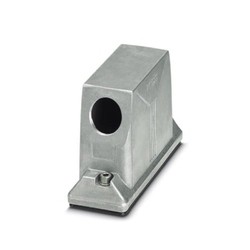 Phoenix Contact HC-ADV-B24-HHWH-1STM25-EMC-AL (1414981)