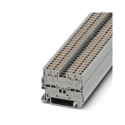 Phoenix Contact PT 2,5/S-QUATTRO CUS (3211027)
