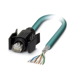 Phoenix Contact VS-IP67/B-OE-94C-LI/2,0 (1412707)