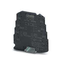 Phoenix Contact LIT 1X2-24 (2804610)