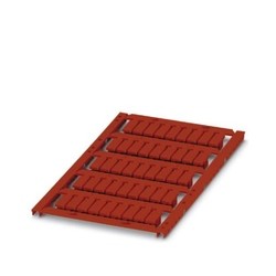 Phoenix Contact UCT-WMS 4,7 (12X5,5) RD CUS (0830214)