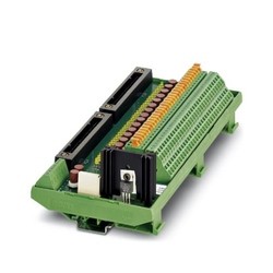 Phoenix Contact FLKM-2KS50/PMT/ADV151/Z/YCS (2321923)