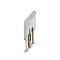 Phoenix Contact FBS  3-8 GY (3032622)