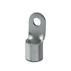 Phoenix Contact C-RC 120/M10 DIN (3240125)