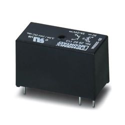 Phoenix Contact OPT- 5DC/ 24DC/  5 (2982113)