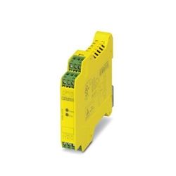 Phoenix Contact PSR-SPP- 24DC/ETP/1X1 (2986562)