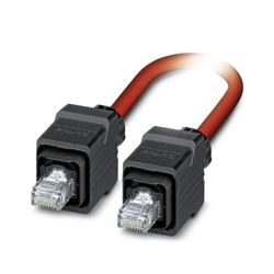 Phoenix Contact VS-PPC/PL-PPC/PL-93K-LI/5,0 (1419181)