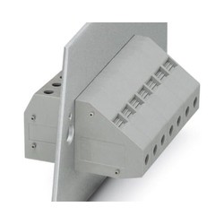Phoenix Contact HDFKV  16/Z (0714079)