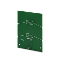 Phoenix Contact ECS-PCB (1004300)