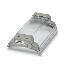 Phoenix Contact FBP-3/8 TR (3069946)
