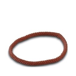 Phoenix Contact CMS-GRAV-BELT/KGS 1 (5063000)