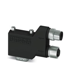 Phoenix Contact SUBCON-PLUS-CAN/90/M12 (2902323)