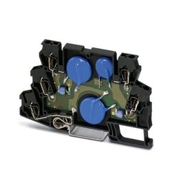 Phoenix Contact TT-ST-2X1-230AC (2906890)