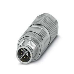 Phoenix Contact SACC-M12MSX-8CT-CL SH (1422844)