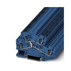 Phoenix Contact STTBS 2,5-PV BU (3035289)