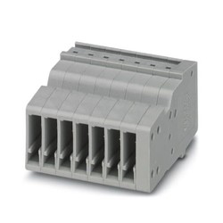 Phoenix Contact PPC 1,5/S/ 7 (3213438)