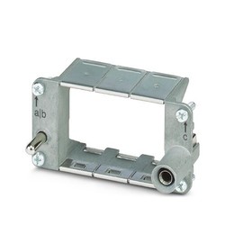 Phoenix Contact HC-M-B10-MF-B (1417399)
