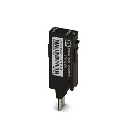 Phoenix Contact CTM ISDN (2838555)
