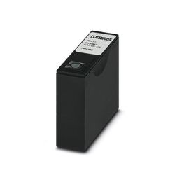 Phoenix Contact BM ID-DUMMY CARTR. CY (1044352)