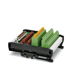 Phoenix Contact UM-D37M/DS/FU/LED/DG/C300/R (2905133)