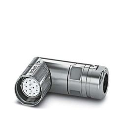Phoenix Contact CA-12S1N8AT007S (1619384)