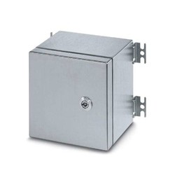 Phoenix Contact C S4 A 400X300X160 (0899589)