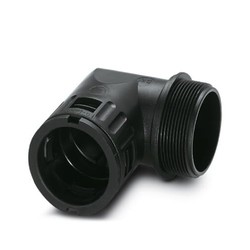 Phoenix Contact WP-GA HF IP66 M40 BK (3240929)