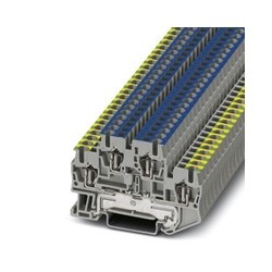 Phoenix Contact STTB 2,5-PE/N (3036327)