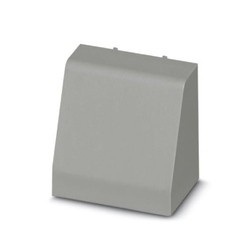 Phoenix Contact EH 22,5-FP/ABS-PC GY7035 (1071139)