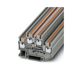 Phoenix Contact PTTB 2,5-LA 60 RD (3211469)