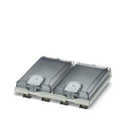Phoenix Contact VS-SI-EB-EMV-2 (1656495)