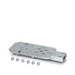 Phoenix Contact QUINT-ADAPTER/4 (2866857)