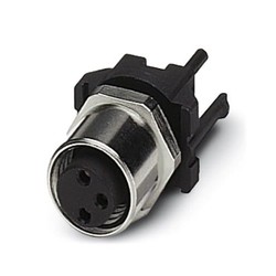 Phoenix Contact SACC-DSIV-M 8FS-3CON-L180-06 (1524776)