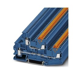 Phoenix Contact QTTCBU 1,5 BU (3050280)
