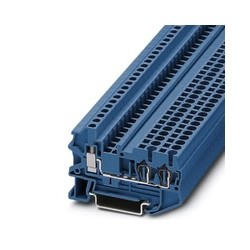 Phoenix Contact STU 2,5-TWIN BU (3033029)