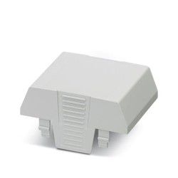 Phoenix Contact EH 52,5-C CS/ABS-PC GY7035 (1071087)