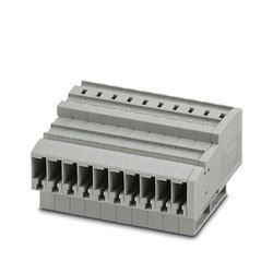 Phoenix Contact SC 4-RZ/10 (3042706)