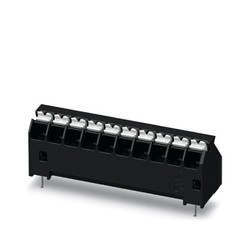 Phoenix Contact SPTA-THR 1,5/12-3,81 R72 (1071190)
