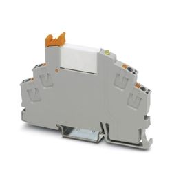 Phoenix Contact RIF-0-RPT-24DC/ 1 (2903361)